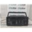 TTC FIREBIRD 6000A COMMUNICATIONS ANALYZER (AS IS)