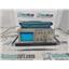 TEKTRONIX 2465A 4-CHANNEL OSCILLOSCOPE (AS IS)