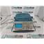 TEKTRONIX 2465A 4-CHANNEL OSCILLOSCOPE (AS IS)