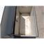 Boaters' Resale Shop of TX 2407 5572.14 TRIDENT DUAL 30LB PROPANE TANK LOCKER