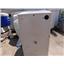 Boaters' Resale Shop of TX 2407 5572.14 TRIDENT DUAL 30LB PROPANE TANK LOCKER