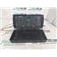 T-BERD 224 PCM ANALYZER