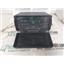 T-BERD 224 PCM ANALYZER