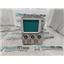 TEKTRONIX 5103N OSCILLOSCOPE (AS-IS)