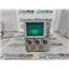 TEKTRONIX 5103N OSCILLOSCOPE (AS-IS)