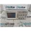 TEKTRONIX TDS 2002 2 CHANNEL DIGITAL STORAGE OSCILLOSCOPE 60MHz