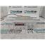 AGILENT E3610A DC POWER SUPPLY 0-8V, 0-3A