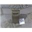 1999 2000 DODGE 3500 2500 SLT EXTENDED CAB OEM INTERIOR DASH ASHTRAY (DARK TAN)