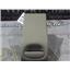1999 2000 DODGE 3500 2500 SLT EXTENDED CAB OEM INTERIOR DASH ASHTRAY (DARK TAN)