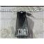 1999 2000 DODGE 3500 2500 SLT EXTENDED CAB OEM INTERIOR DASH ASHTRAY (DARK TAN)