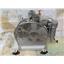 Boaters' Resale Shop of TX 2504 1147.71 HYDRAULIC SCUBA TANK AIR COMPRESSOR
