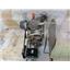 Boaters' Resale Shop of TX 2504 1147.71 HYDRAULIC SCUBA TANK AIR COMPRESSOR