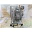 Boaters' Resale Shop of TX 2504 1147.71 HYDRAULIC SCUBA TANK AIR COMPRESSOR