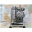 Boaters' Resale Shop of TX 2504 1147.71 HYDRAULIC SCUBA TANK AIR COMPRESSOR