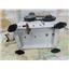 Boaters' Resale Shop of TX 2504 1147.71 HYDRAULIC SCUBA TANK AIR COMPRESSOR