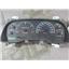 1999 2000 DODGE 3500 2500 SLT 5.9 DIESEL NV4500 4X4 OEM INSTRUMENT CLUSTER KMH