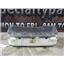 1999 2000 DODGE 3500 2500 SLT 5.9 DIESEL NV4500 4X4 OEM INSTRUMENT CLUSTER KMH