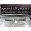 1999 2000 DODGE 3500 2500 SLT 5.9 DIESEL STAINLESS STEEL BUG DEFLECTOR (3) PIECE