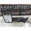 1999 2000 DODGE 3500 2500 SLT 5.9 DIESEL LEFT DRIVER TOW MIRROR MANUAL NO HEAT