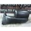 1999 2000 DODGE 3500 2500 SLT 5.9 DIESEL LEFT DRIVER TOW MIRROR MANUAL NO HEAT