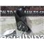 1999 2000 DODGE 3500 2500 SLT 5.9 DIESEL LEFT DRIVER TOW MIRROR MANUAL NO HEAT