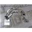 1999 2000 DODGE 3500 2500 SLT 5.9 DIESEL OEM TAIL LIGHT WIRING HARNESS 56021369
