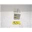GE Monogram Refrigerator WR71X25604 WR71X10408 Freezer Door Bin Used