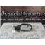 1999 2000 DODGE 3500 2500 SLT 5.9 DIESEL RIGHT PASSENGER TOW MIRROR MANUAL