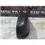 1999 2000 DODGE 3500 2500 SLT 5.9 DIESEL RIGHT PASSENGER TOW MIRROR MANUAL