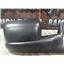 1999 2000 DODGE 3500 2500 SLT 5.9 DIESEL RIGHT PASSENGER TOW MIRROR MANUAL