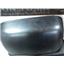 1999 2000 DODGE 3500 2500 SLT 5.9 DIESEL RIGHT PASSENGER TOW MIRROR MANUAL
