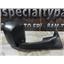 1999 2000 DODGE 3500 2500 SLT 5.9 DIESEL RIGHT PASSENGER TOW MIRROR MANUAL