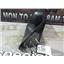1999 2000 DODGE 3500 2500 SLT 5.9 DIESEL RIGHT PASSENGER TOW MIRROR MANUAL