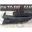 1999 2000 DODGE 3500 2500 SLT 5.9 DIESEL RIGHT PASSENGER TOW MIRROR MANUAL