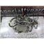 1999 2000 DODGE 3500 2500 SLT 5.9 DIESEL NV4500 4X4 ENGINE BAY WIRING HARNESS