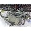 1999 2000 DODGE 3500 2500 SLT 5.9 DIESEL NV4500 4X4 ENGINE BAY WIRING HARNESS