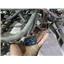 1999 2000 DODGE 3500 2500 SLT 5.9 DIESEL NV4500 4X4 ENGINE BAY WIRING HARNESS