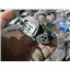 1999 2000 DODGE 3500 2500 SLT 5.9 DIESEL NV4500 4X4 ENGINE BAY WIRING HARNESS