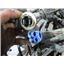 1999 2000 DODGE 3500 2500 SLT 5.9 DIESEL NV4500 4X4 ENGINE BAY WIRING HARNESS