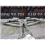 1999 2000 2001 2002 DODGE RAM 3500 2500 SLT OEM HOOD HINGES (SET) PAIR
