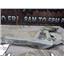 1999 2000 2001 2002 DODGE RAM 3500 2500 SLT OEM HOOD HINGES (SET) PAIR