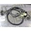 1999 2000 DODGE 3500 5.9 DIESEL NV4500 4X4 ECM TO TRANSMISSION WIRING HARNESS