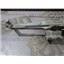 1999 2000 2001 2002 DODGE RAM 3500 2500 SLT WIPER ARM MOTOR ASSEMBLY 55076549AC