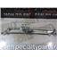 1999 2000 2001 2002 DODGE RAM 3500 2500 SLT WIPER ARM MOTOR ASSEMBLY 55076549AC