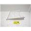 GE Monogram Refrigerator WR71X10422 Freezer Wire Shelf Used