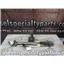 1999 2000 DODGE 3500 5.9 DIESEL NV4500 4X4 DUALLY TIRE/WHEEL JACK AND TOOL SET