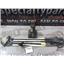 1999 2000 DODGE 3500 5.9 DIESEL NV4500 4X4 DUALLY TIRE/WHEEL JACK AND TOOL SET