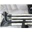 1999 2000 DODGE 3500 5.9 DIESEL NV4500 4X4 DUALLY TIRE/WHEEL JACK AND TOOL SET