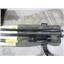 1999 2000 DODGE 3500 5.9 DIESEL NV4500 4X4 DUALLY TIRE/WHEEL JACK AND TOOL SET