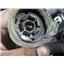1999 2000 DODGE 3500 5.9 DIESEL DUALLY EXTENDED CAB LONG BX FRAME WIRING HARNESS